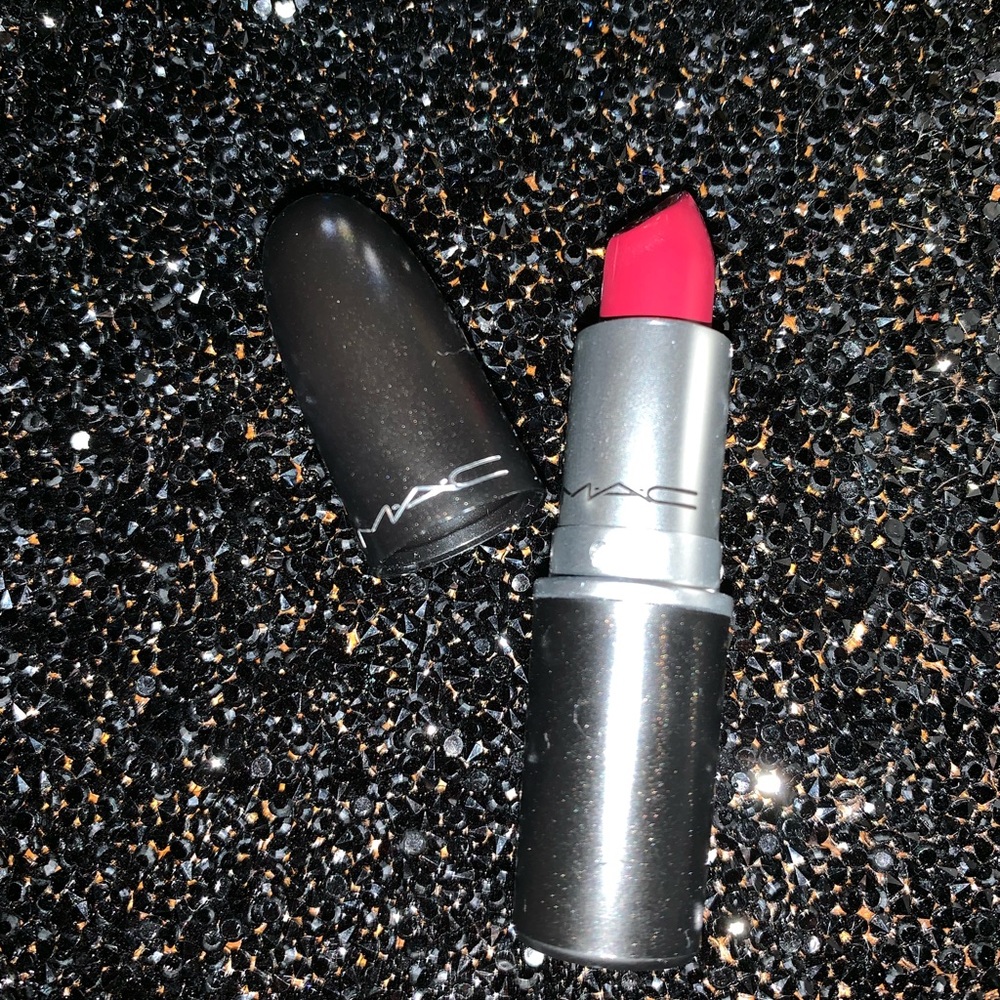 Mac lipstick 💄